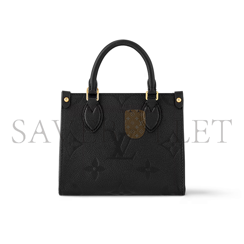 l0*is V*t0n onthego bb m46993 (18*15*8.5cm)